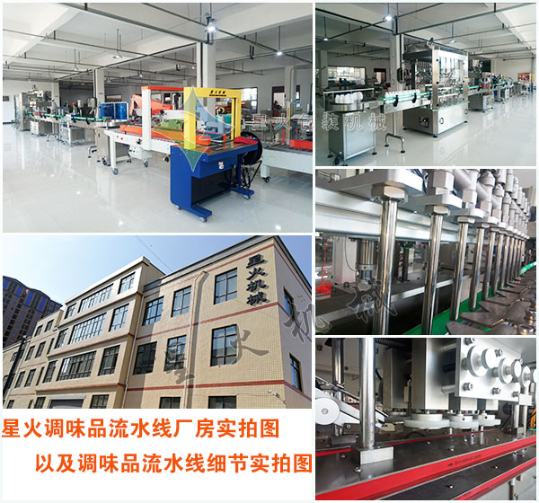  ȫ�Ԅ��{ζƷ���b�O��-�{ζƷ��ˮ��