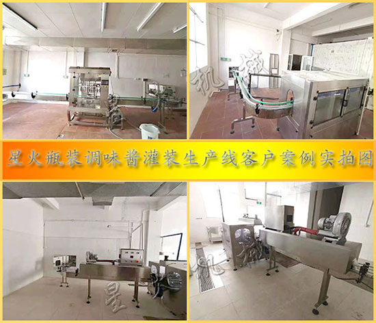  �ǻ������u���b���a(ch��n)���͑�������(sh��)��