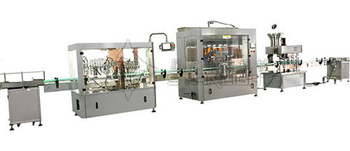 ƿ�b���۹��b�C-ƿ�b���۹��b��