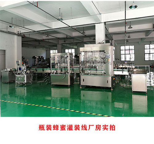 �ǻ�ƿ�b���۹��b���S������