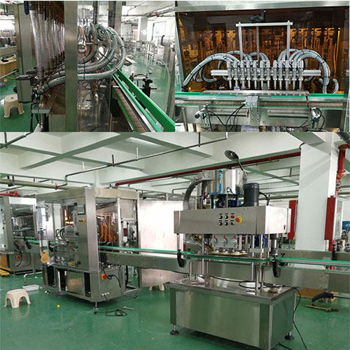  �ǻ�ƿ�b���۹��b�C����