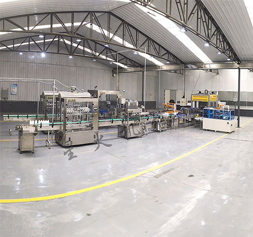 ����ˮ�ܷ����a�O��-Һ�w����ȫ�Ԅ����a��