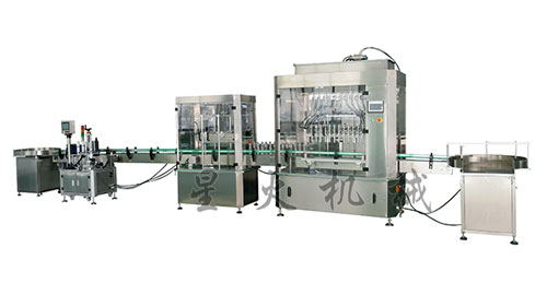 �����uȫ�Ԅӹ��b���a��-ƿ�b�����u���b��