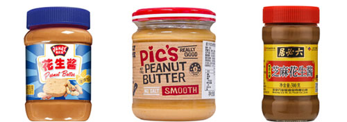  ƿ�b�����u���b��