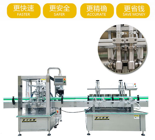 �����u���b�������͙C-�����u���b���ͼ�֭���a(ch��n)��