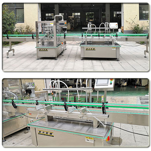 �����u���b�������͙C����