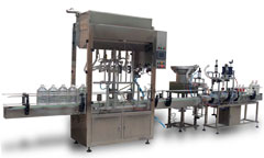 ʳ���͹��b�C������b�C