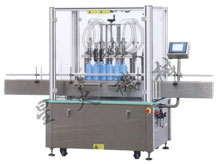 ����ʽ�Ԅӹ��b�C