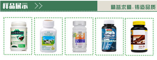 �}Ƭ��ƿ���b����N�����a��