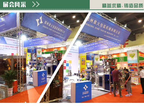 �}Ƭ��ƿ���b����N�����a��