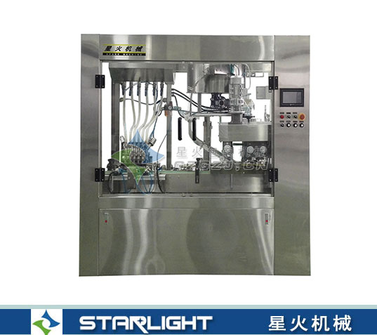 ܛ�ܹ��b��β�C