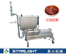 �����u���b�C