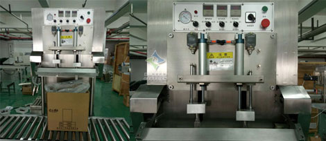 ���b��֥���u���b��ڙC