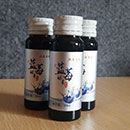 �{(l��n)ݮ����