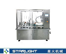 ȫ�Ԅӽ��ع��b�C-���ع��b�Cе�O��