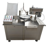 �ڷ�Һ���b�C