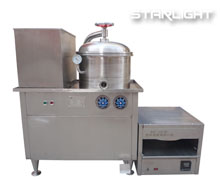 �_��¶��չ�Һ�C