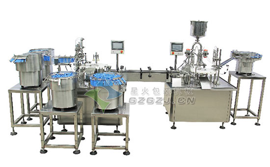 ���z�����b�C���Cչʾ