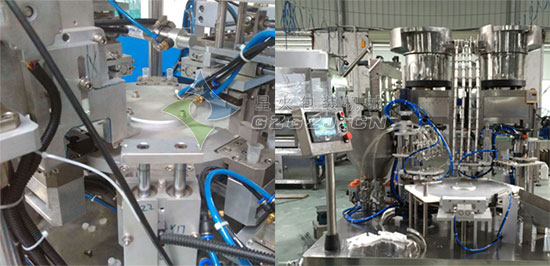 �D�ƽoˎ�����b�C����չʾ