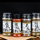 �����{(di��o)ζ��