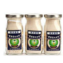 �B(y��ng)����