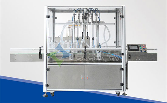 ��ĩƿ�b���b�C���C�����a�F��չʾ