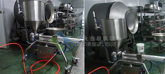 �����u���b�C���a�F��չʾ