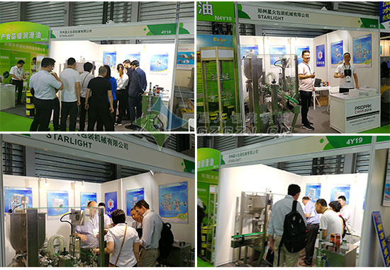 չ����չ�F���D��