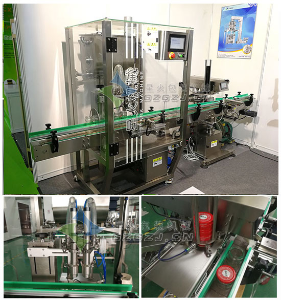 �p�^�u�Ϲ��b�C��չ���ϴ�Ů���