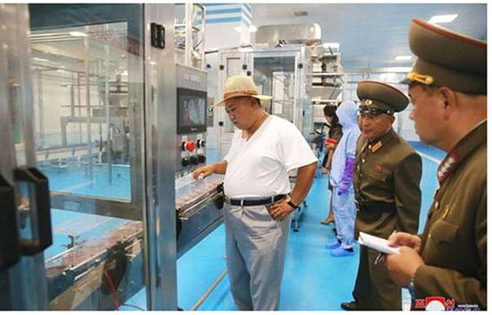 ���������^���r�u���b�C�D����һ��