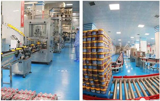 ���������^���r�u���b�C�D�����ģ�