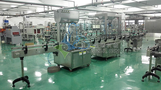 Һ�w���b�C(j��)���C(j��)܇�g��(sh��)��