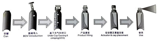 �����������b�C���b����չʾ