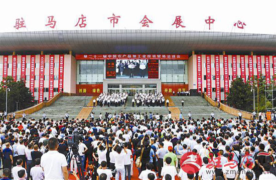 �v�R���Е�չ���ĬF��