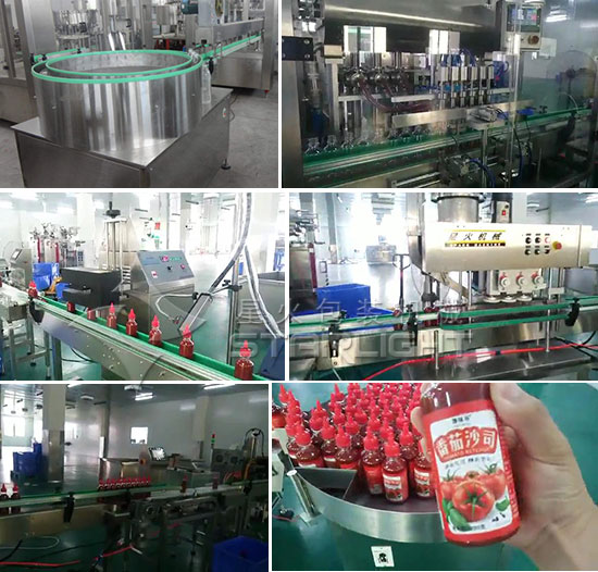 �����u���b�C���b����(ji��)����չʾ