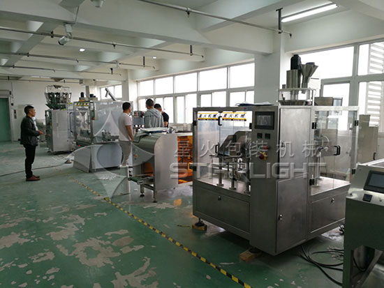 Сƿ�ۄ����b�C���C�S���Ȍ���չʾ