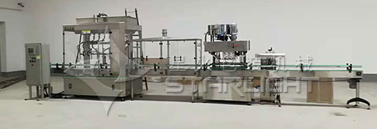 �������b���a�����C����չʾ