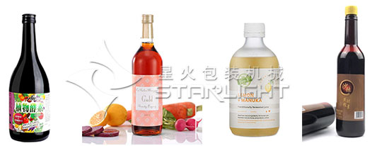 ���ع��b�C���b��Ʒչʾ