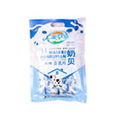 С��ˎƬ���b�C��Ʒ