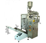 �ڼ��z���b�C