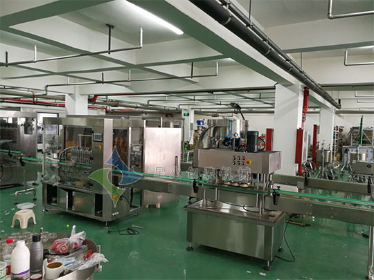 ��τ����b���a(ch��n)���S���Ȍ��ďS���Ȍ���