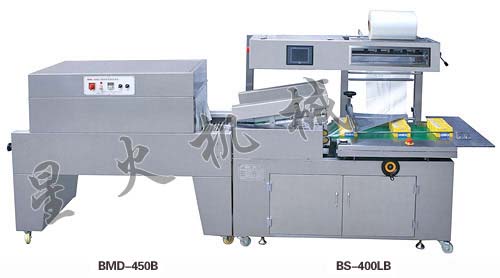 �h�t����տs���b�C