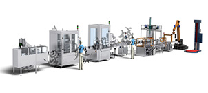 ���b���O��-ȫ�Ԅӹ��b���O��