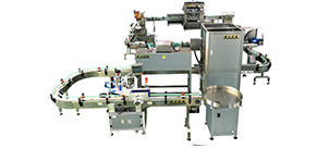 �����u���b��-ȫ�Ԅ������u���b���O��