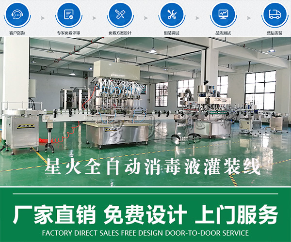 ȫ�Ԅ�����Һ���b��