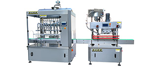 �u�͹��b��-�u�͹��b���a��