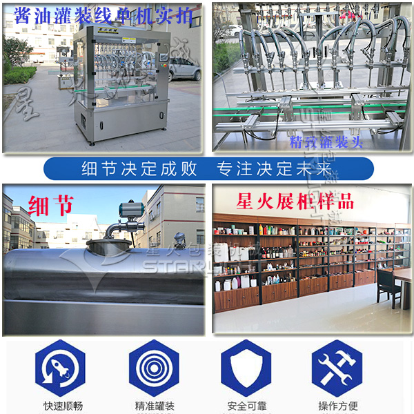 �ǻ��u�͹��b���a���S���������֌���