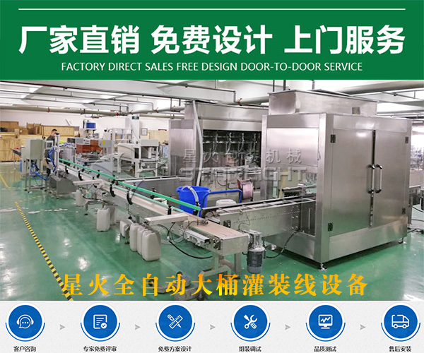 �ǻ�ȫ�ԄӴ�Ͱ���b���O��