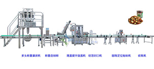 �w�����b��-���w���b��