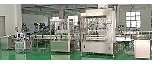 ϴ�������b��-�Ԅӻ�ϴ�������b���O��